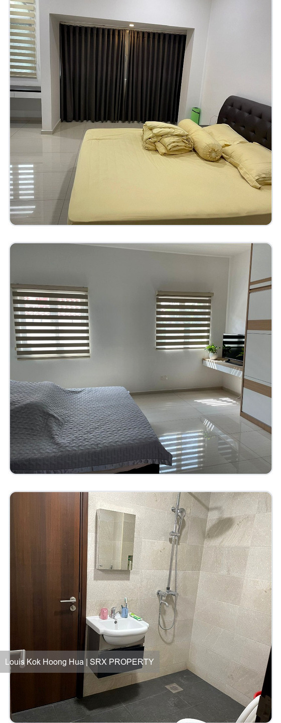 Westville (D22), Terrace #613636351